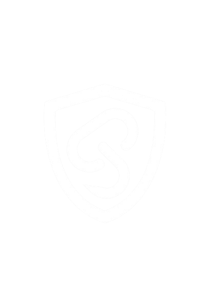 VendorBinder